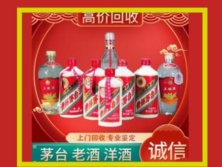 武陵回收礼盒虫草怎么样？